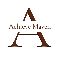 achievemaven.com